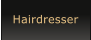 Hairdresser