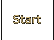 Start
