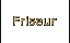 Friseur