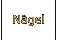 Ngel