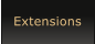 Extensions