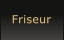 Friseur