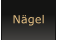 Ngel