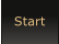 Start