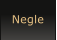 Negle