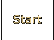 Start