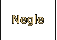 Negle