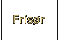 Frisr