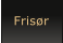Frisr